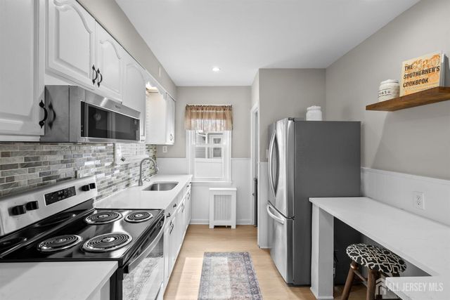 9 Harrison Avenue, East Brunswick, NJ 08816