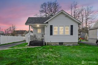 9 Harrison Avenue, East Brunswick, NJ 08816