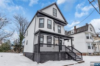 126 22nd Street, Irvington, NJ 07111
