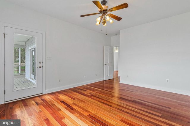 365 OVERLOOK DR, Prince Frederick, MD 20678