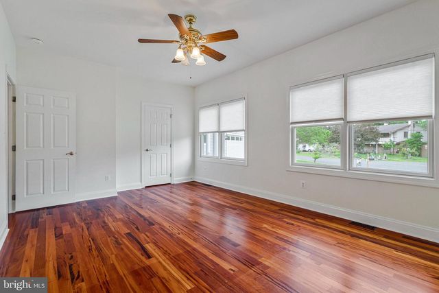 365 OVERLOOK DR, Prince Frederick, MD 20678