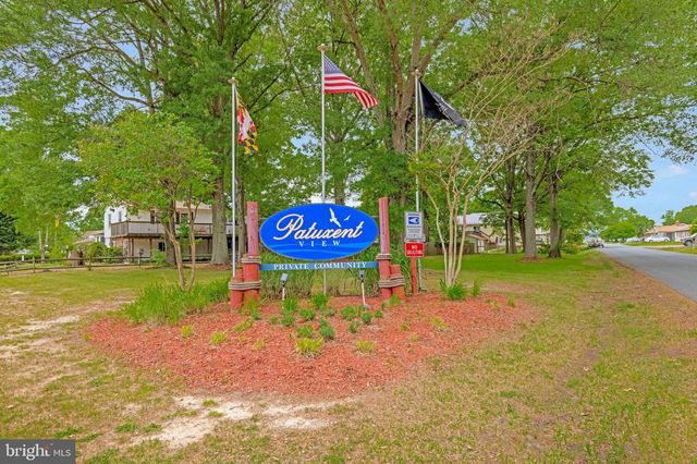365 OVERLOOK DR, Prince Frederick, MD 20678