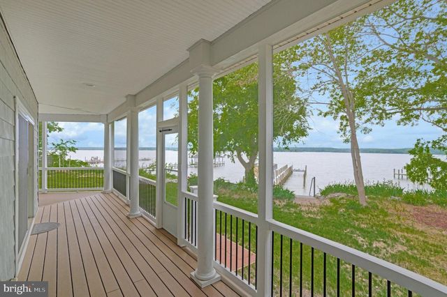 365 OVERLOOK DR, Prince Frederick, MD 20678