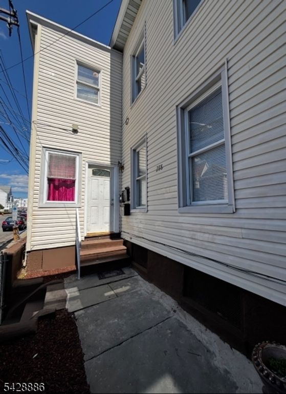 288 Totowa Ave, Paterson City, NJ 07502 — photo 3