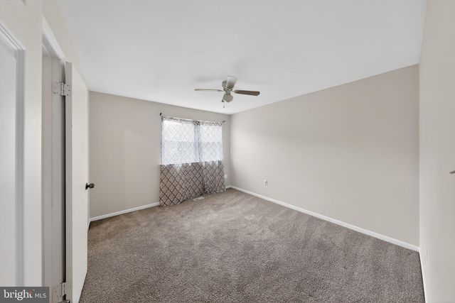 1092 BRIGHTLEAF CT, Arnold, MD 21012