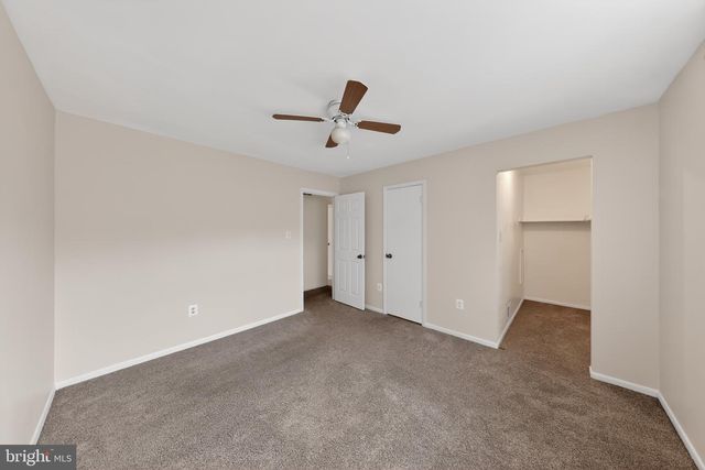1092 BRIGHTLEAF CT, Arnold, MD 21012