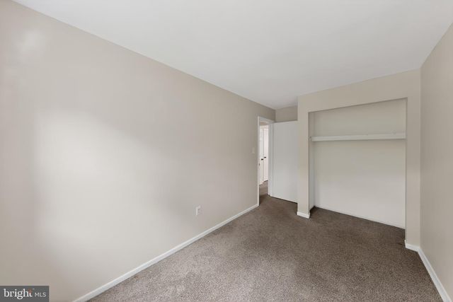 1092 BRIGHTLEAF CT, Arnold, MD 21012