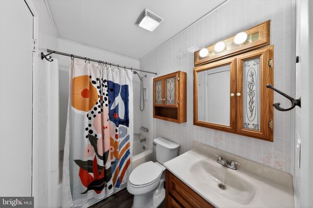 1092 BRIGHTLEAF CT, Arnold, MD 21012