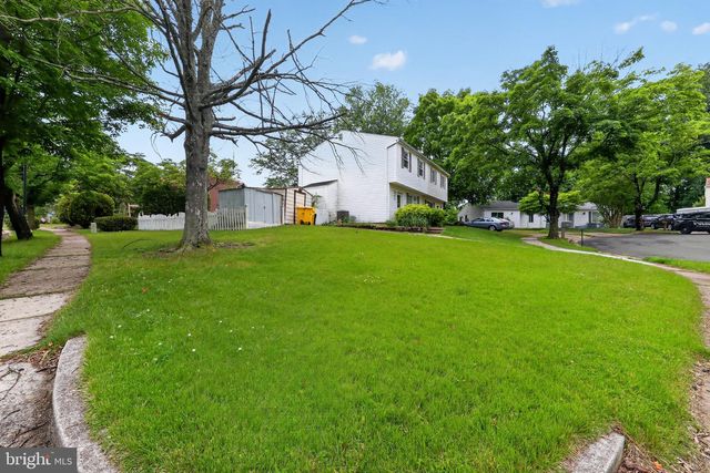 1092 BRIGHTLEAF CT, Arnold, MD 21012
