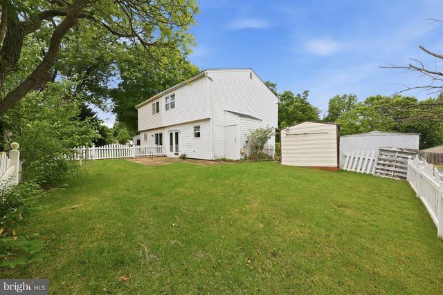 1092 BRIGHTLEAF CT, Arnold, MD 21012