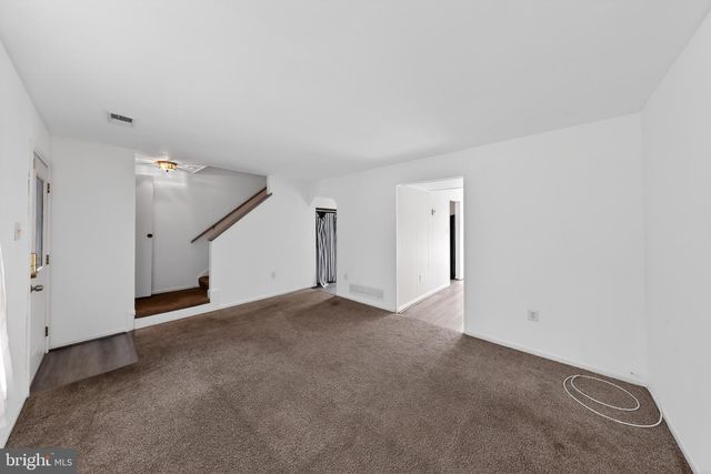 1092 BRIGHTLEAF CT, Arnold, MD 21012