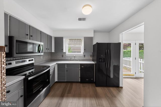 1092 BRIGHTLEAF CT, Arnold, MD 21012