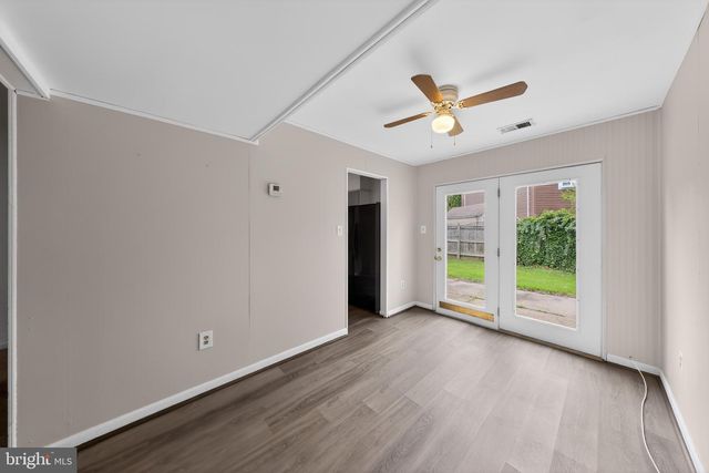 1092 BRIGHTLEAF CT, Arnold, MD 21012