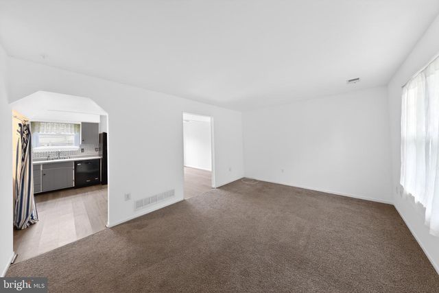 1092 BRIGHTLEAF CT, Arnold, MD 21012