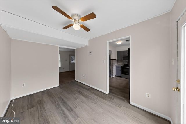 1092 BRIGHTLEAF CT, Arnold, MD 21012
