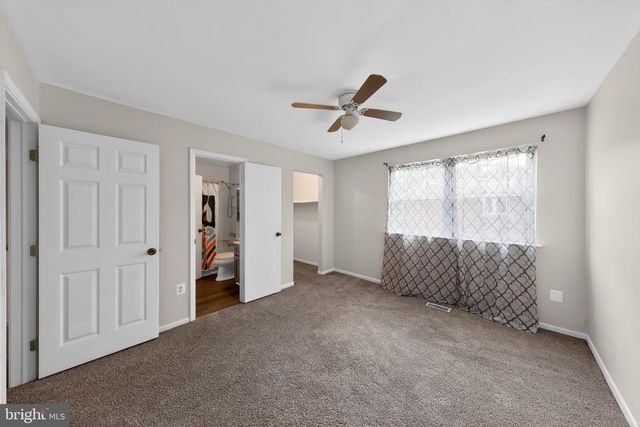 1092 BRIGHTLEAF CT, Arnold, MD 21012