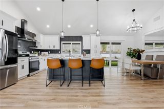 26485 Avenida Deseo, Mission Viejo, CA 92691