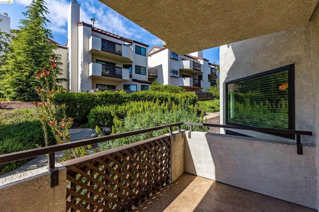 21103 Gary Dr 116E, Hayward, CA 94546
