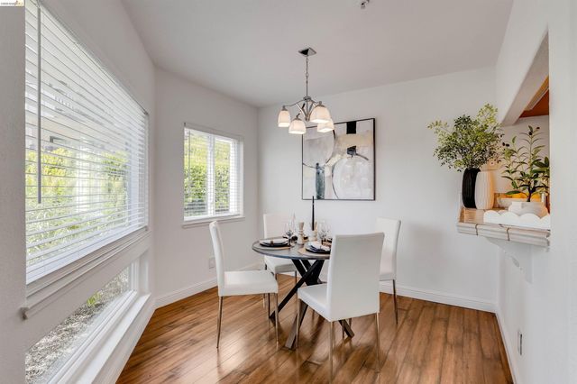 21103 Gary Dr 116E, Hayward, CA 94546