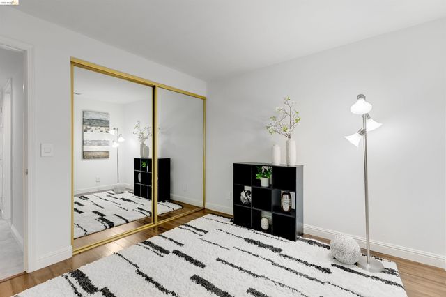 21103 Gary Dr 116E, Hayward, CA 94546