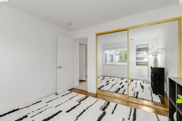 21103 Gary Dr 116E, Hayward, CA 94546