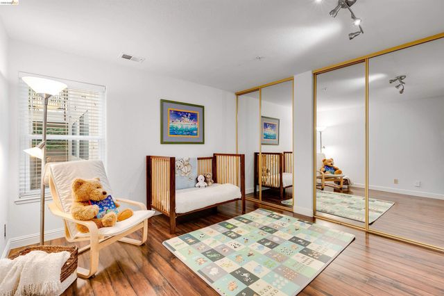 21103 Gary Dr 116E, Hayward, CA 94546
