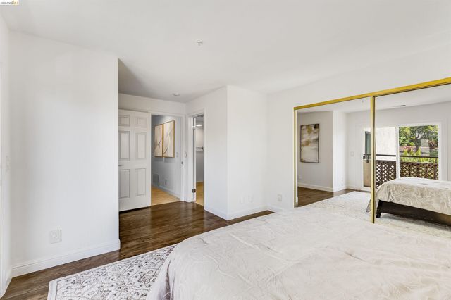 21103 Gary Dr 116E, Hayward, CA 94546