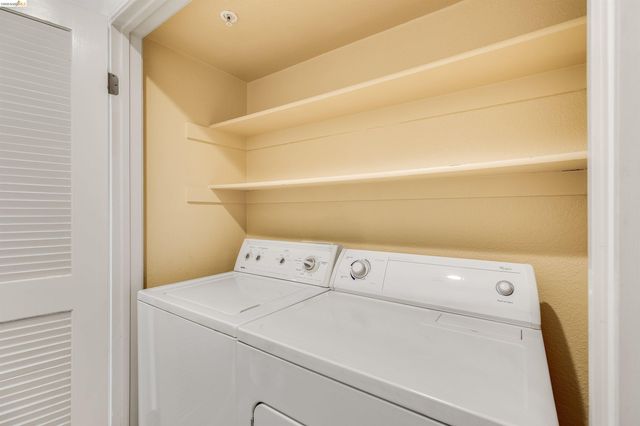 21103 Gary Dr 116E, Hayward, CA 94546