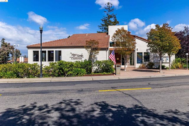21103 Gary Dr 116E, Hayward, CA 94546