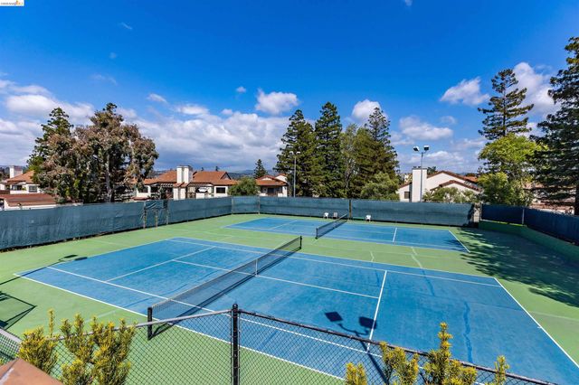 21103 Gary Dr 116E, Hayward, CA 94546