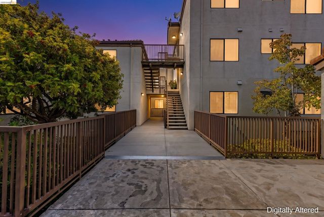 21103 Gary Dr 116E, Hayward, CA 94546