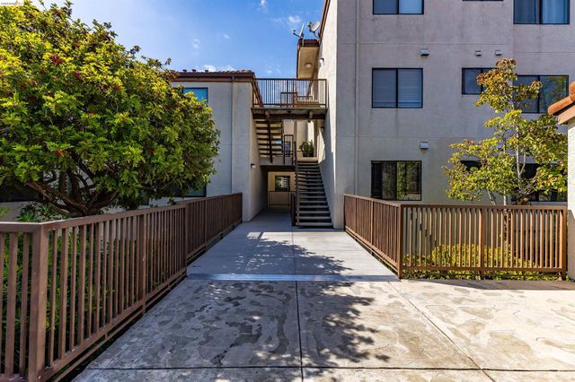21103 Gary Dr 116E, Hayward, CA 94546