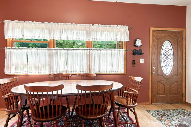 1513 Sunnyside Beach Drive, Johnsburg, IL 60051