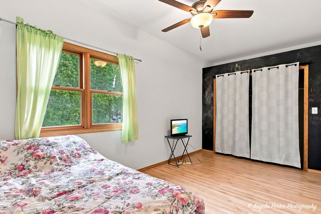1513 Sunnyside Beach Drive, Johnsburg, IL 60051
