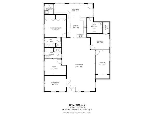 1513 Sunnyside Beach Drive, Johnsburg, IL 60051