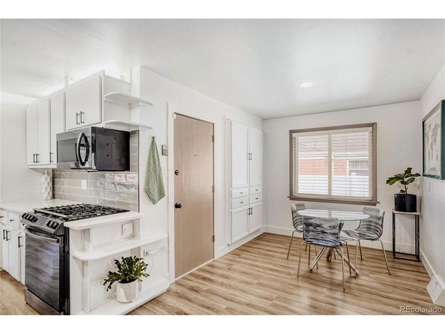 11550 E 2nd Ave, Aurora, CO 80010