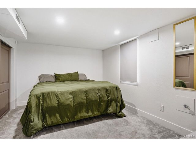 11550 E 2nd Ave, Aurora, CO 80010