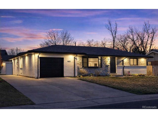 11550 E 2nd Ave, Aurora, CO 80010