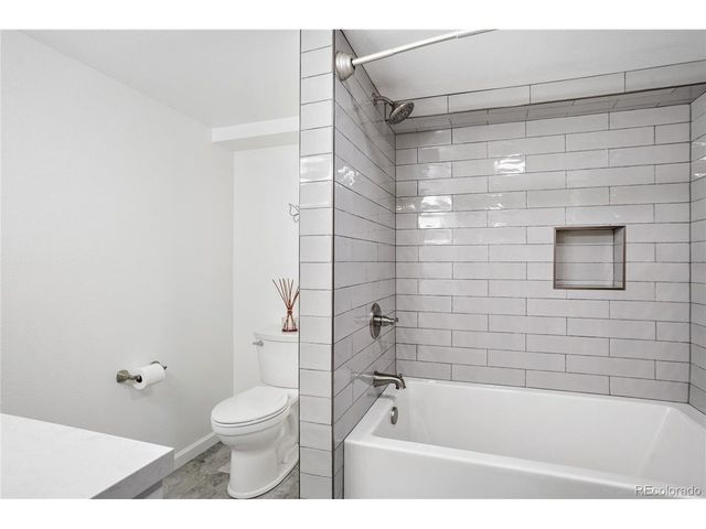 11550 E 2nd Ave, Aurora, CO 80010