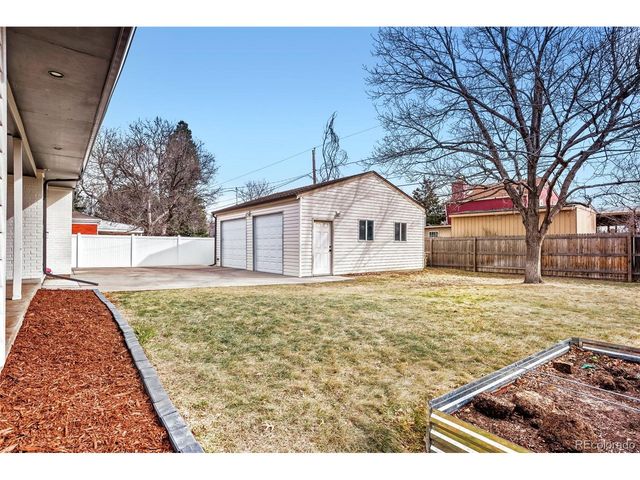 11550 E 2nd Ave, Aurora, CO 80010