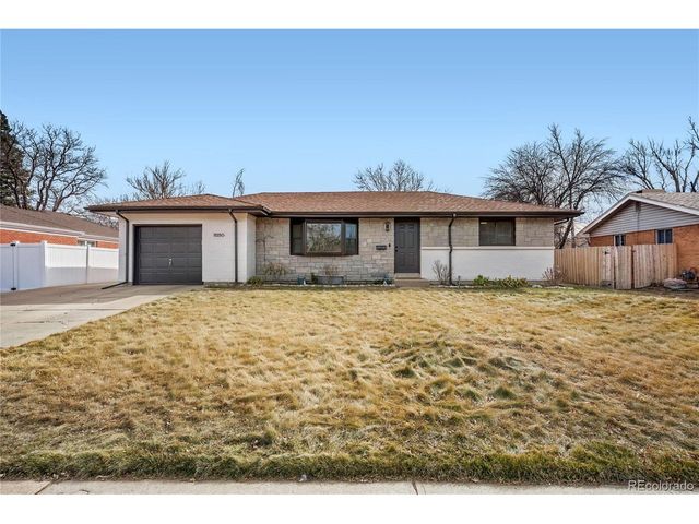 11550 E 2nd Ave, Aurora, CO 80010