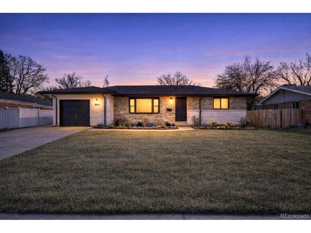 11550 E 2nd Ave, Aurora, CO 80010