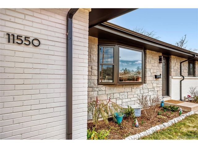 11550 E 2nd Ave, Aurora, CO 80010