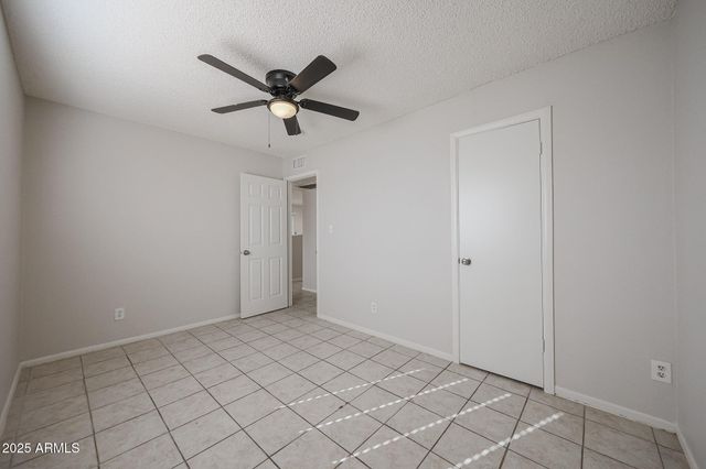 5614 W LA REATA Avenue, Phoenix, AZ 85035