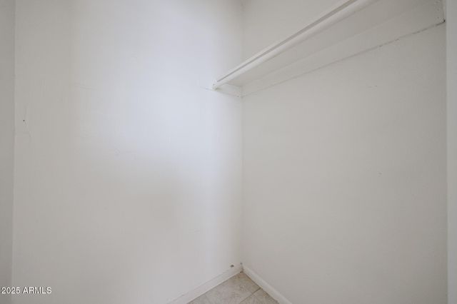 5614 W LA REATA Avenue, Phoenix, AZ 85035