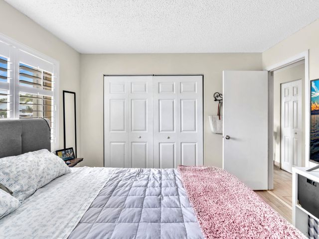 1907 SW 22ND Avenue, Boynton Beach, FL 33426