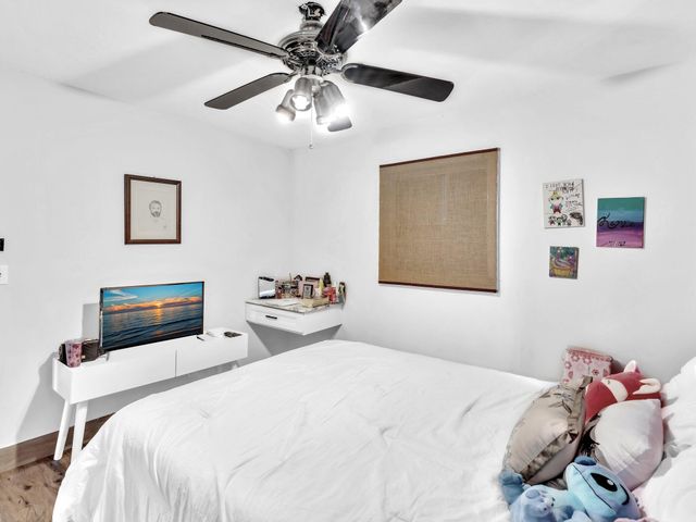 1907 SW 22ND Avenue, Boynton Beach, FL 33426