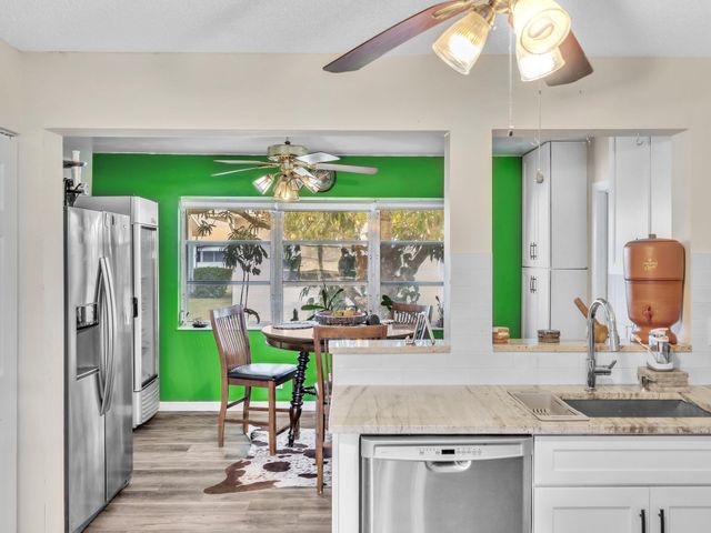 1907 SW 22ND Avenue, Boynton Beach, FL 33426