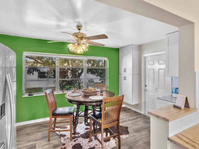 1907 SW 22ND Avenue, Boynton Beach, FL 33426