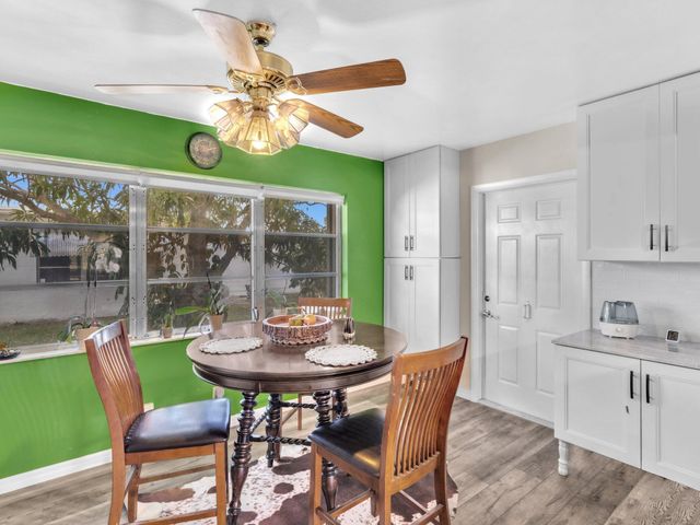 1907 SW 22ND Avenue, Boynton Beach, FL 33426
